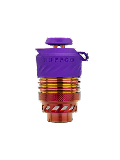 Puffco Peak Pro 3DXL Chamber Plasma