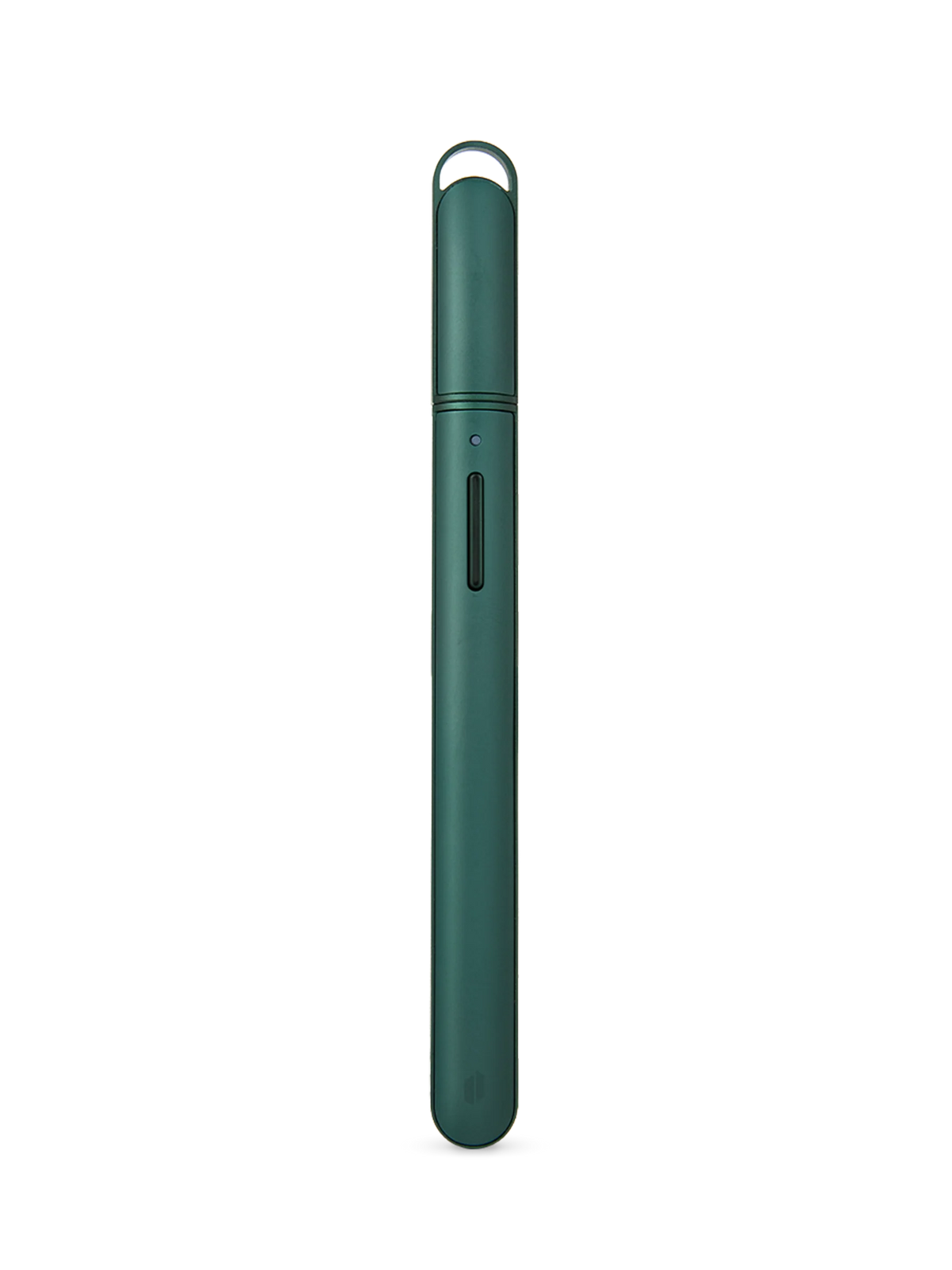 Puffco Hot Knife Heated Dab Tool Ceramic Tip USB-C Rechargeable