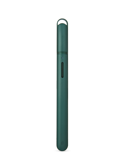 Puffco Hot Knife Heated Dab Tool Ceramic Tip USB-C Rechargeable