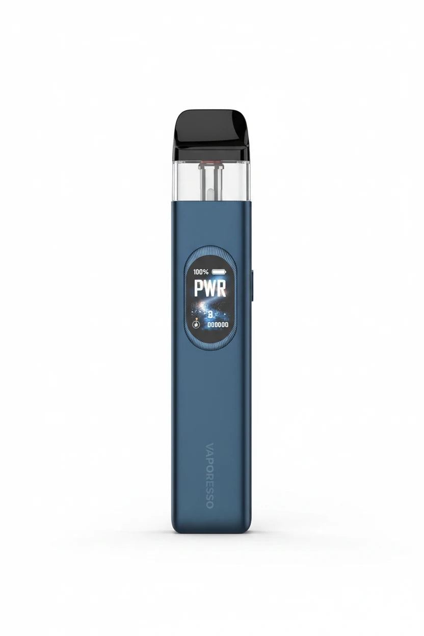 Vaporesso Xros 6 Pod System