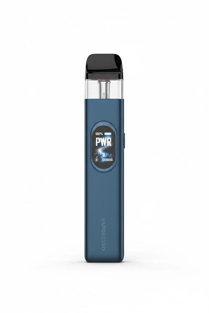 Vaporesso Xros 6 Pod System