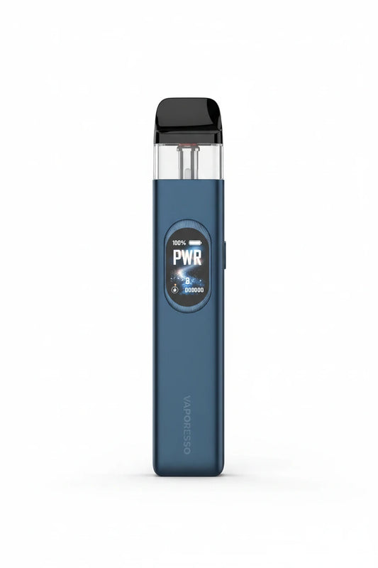 Vaporesso Xros 6 Pod System