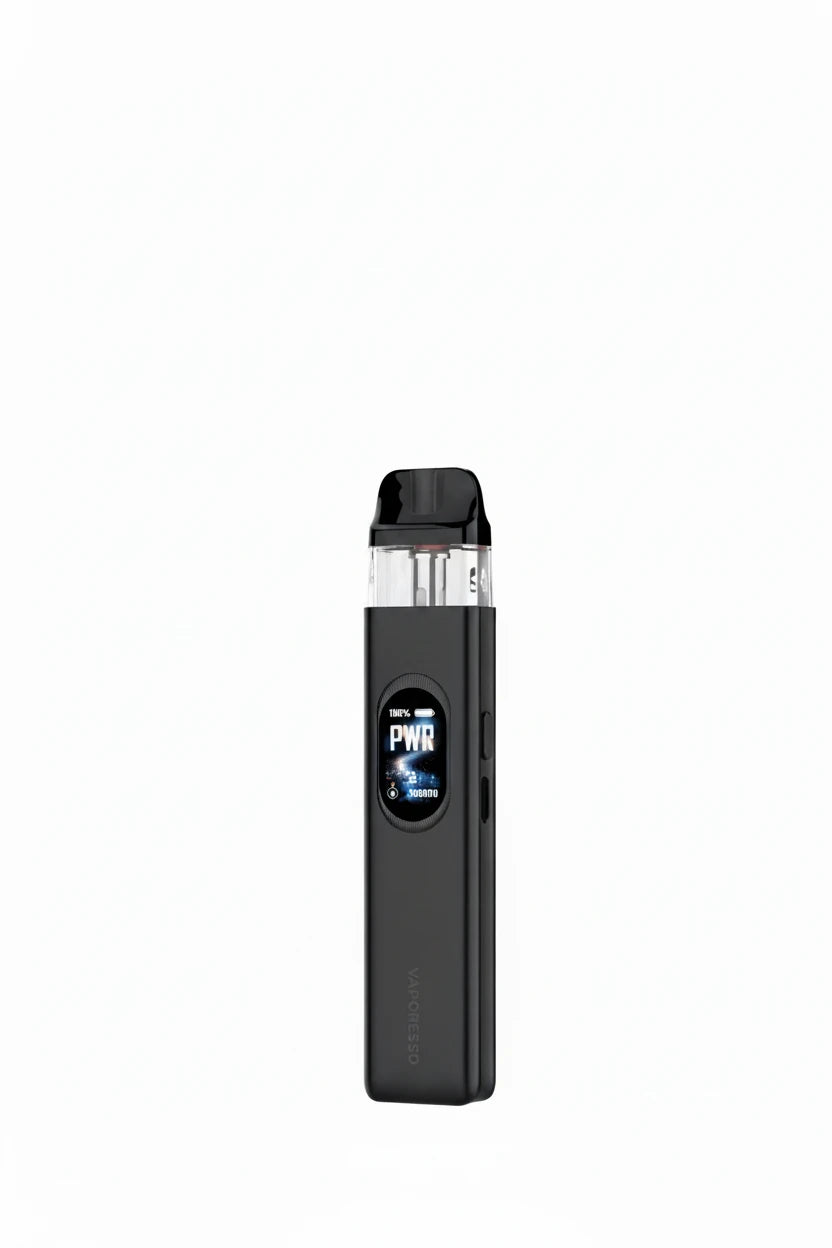 Vaporesso Xros 6 Pod System