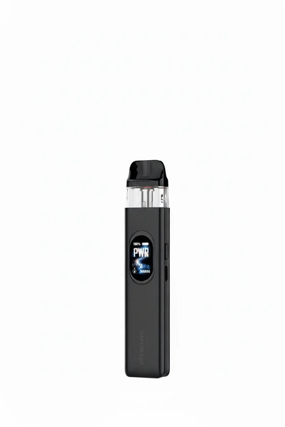 Vaporesso Xros 6 Pod System