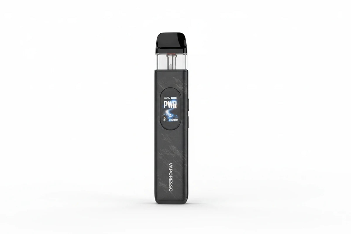 Vaporesso Xros 6 Pod System