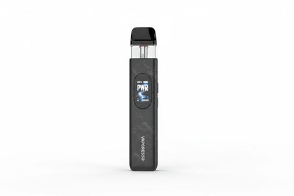 Vaporesso Xros 6 Pod System