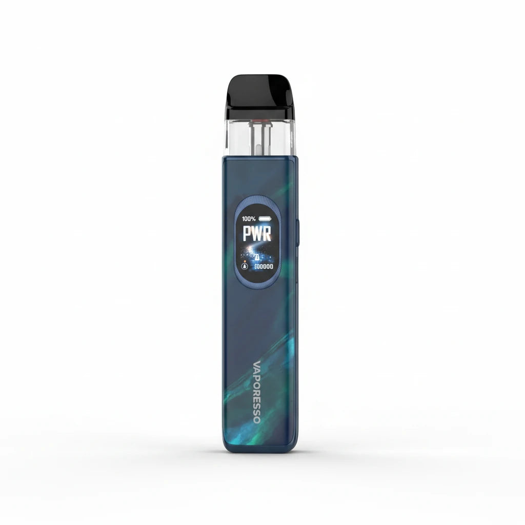 Vaporesso Xros 6 Pod System