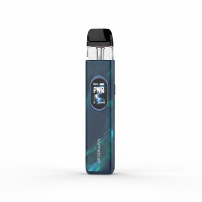 Vaporesso Xros 6 Pod System