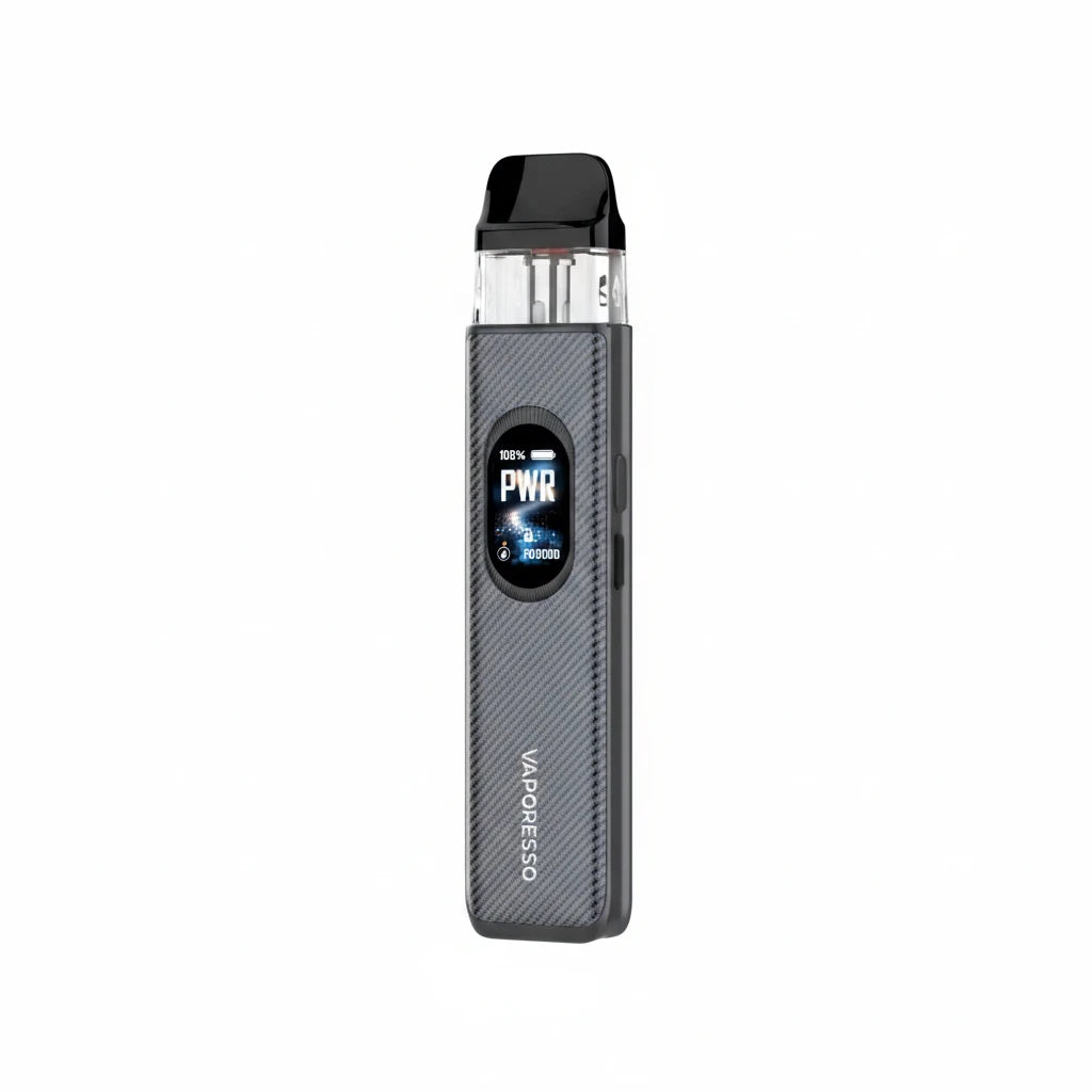 Vaporesso Xros 6 Pod System