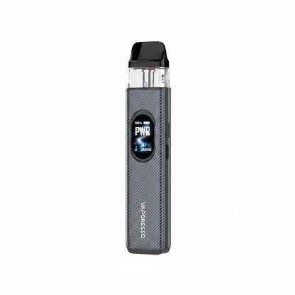 Vaporesso Xros 6 Pod System