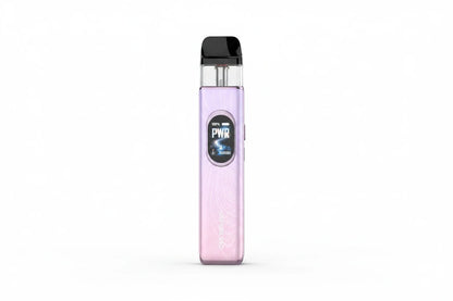 Vaporesso Xros 6 Pod System