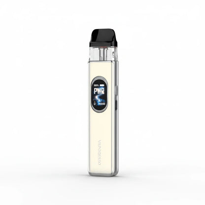 Vaporesso Xros 6 Pod System