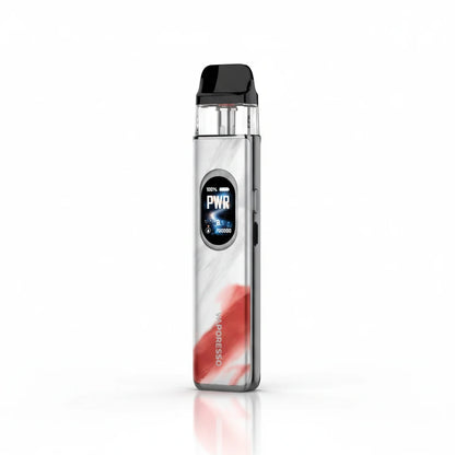 Vaporesso Xros 6 Pod System