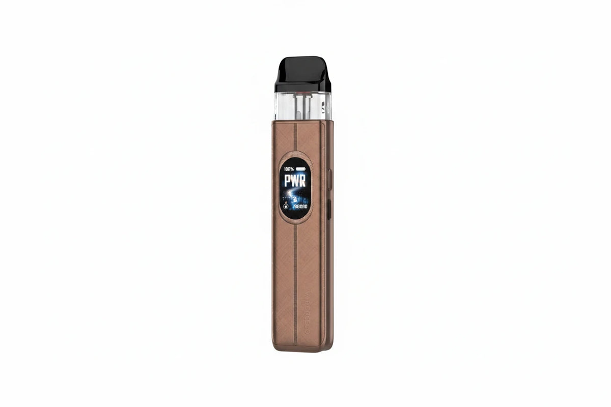 Vaporesso Xros 6 Pod System