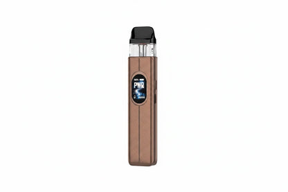 Vaporesso Xros 6 Pod System