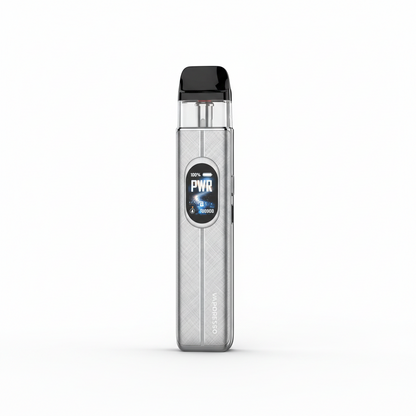 Vaporesso Xros 6 Pod System