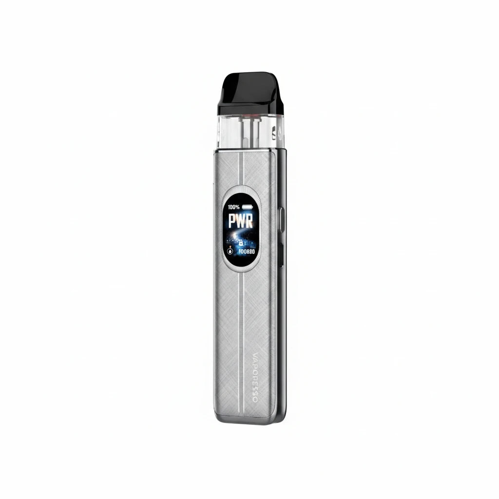 Vaporesso Xros 6 Pod System