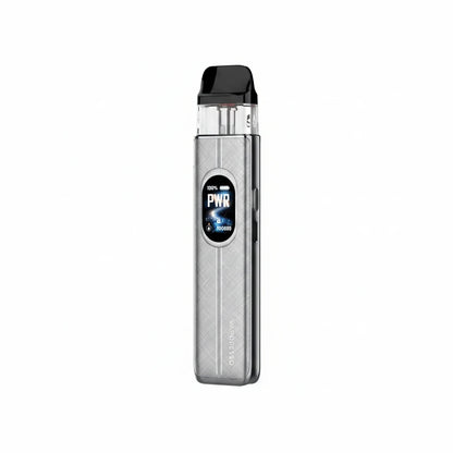 Vaporesso Xros 6 Pod System