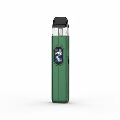 Vaporesso Xros 6 Pod System