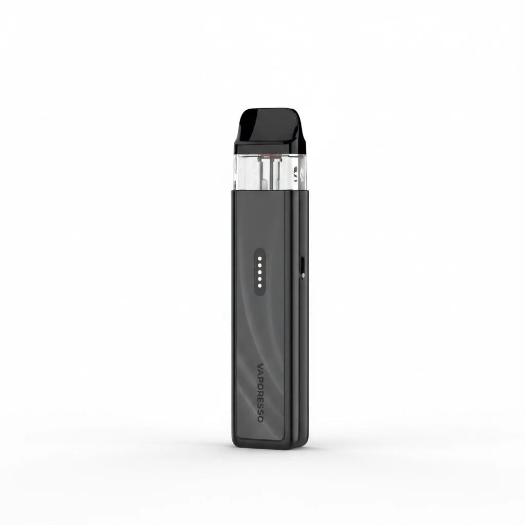 Vaporesso Xros 6 Mini Pod System