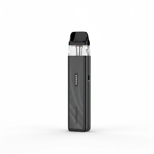 Vaporesso Xros 6 Mini Pod System