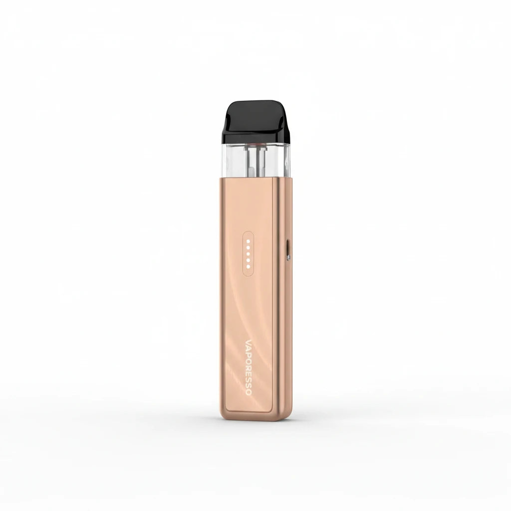 Vaporesso Xros 6 Mini Pod System