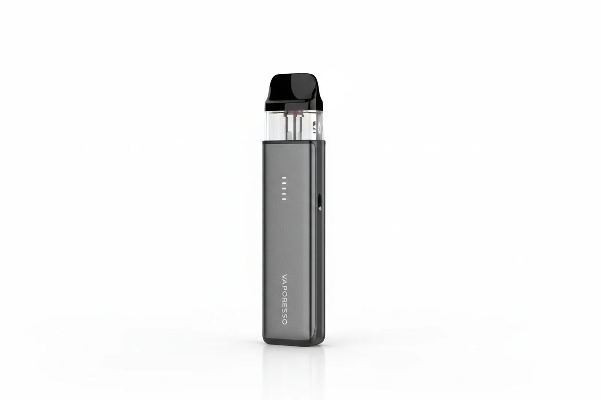 Vaporesso Xros 6 Mini Pod System