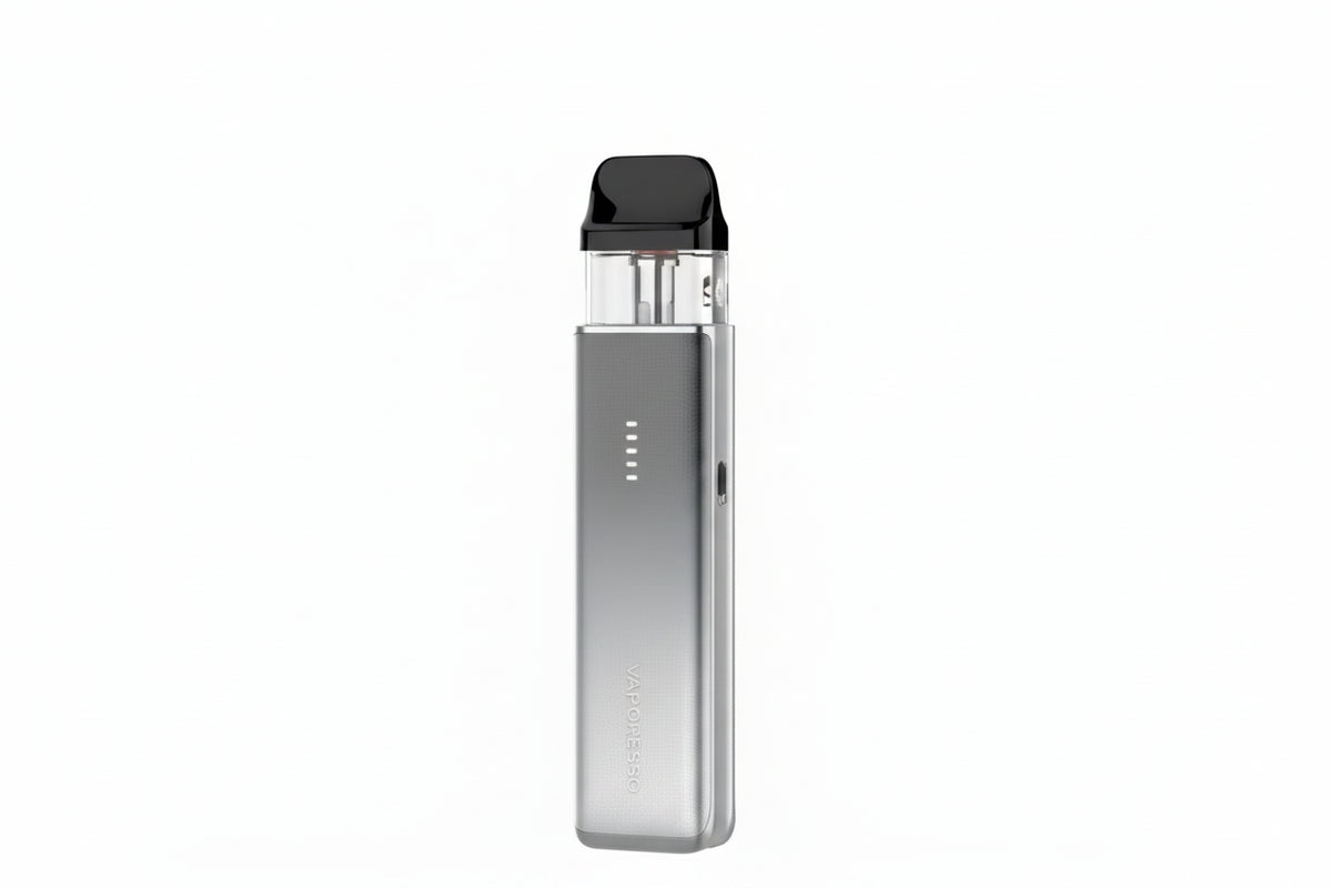 Vaporesso Xros 6 Mini Pod System
