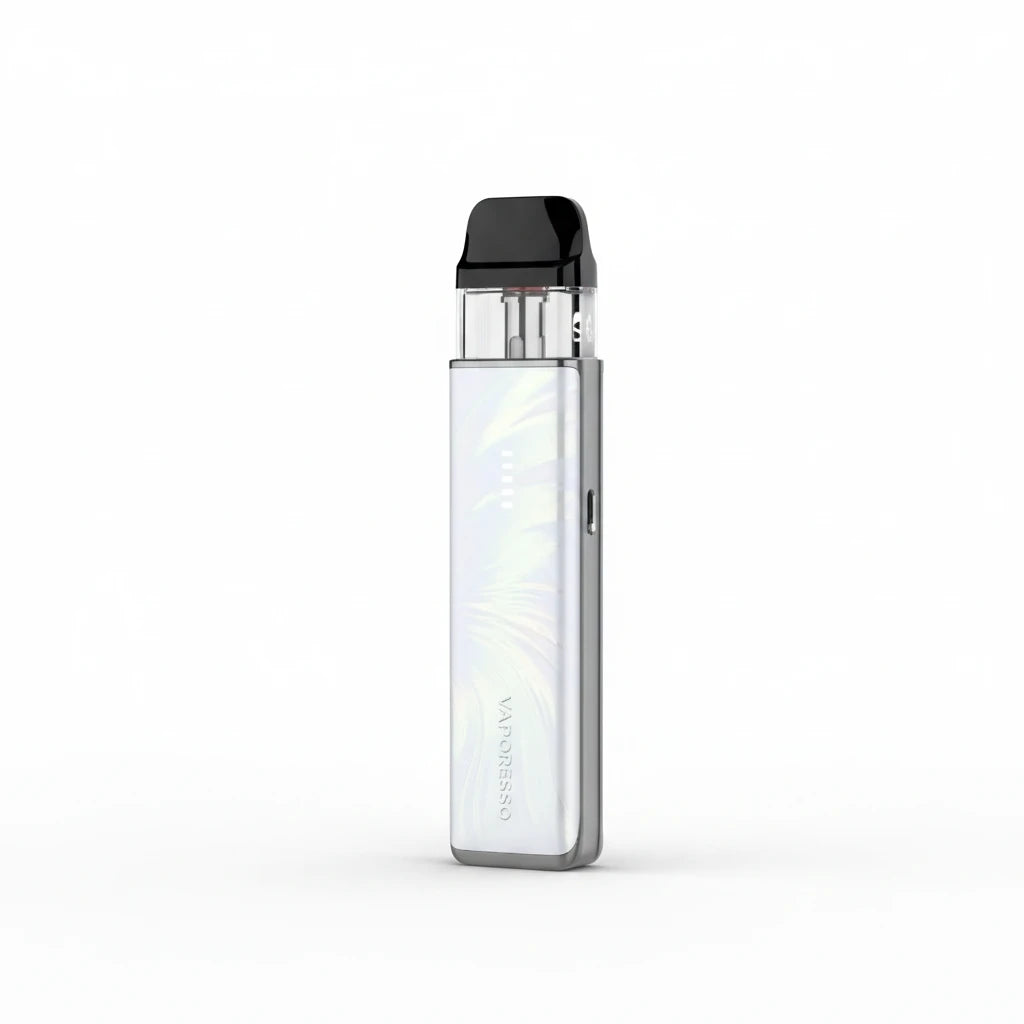 Vaporesso Xros 6 Mini Pod System