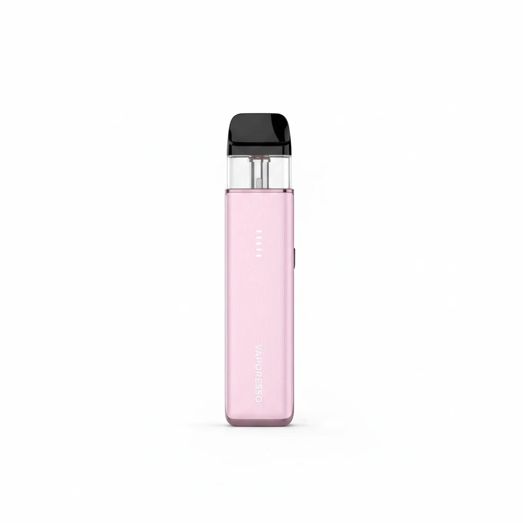 Vaporesso Xros 6 Mini Pod System