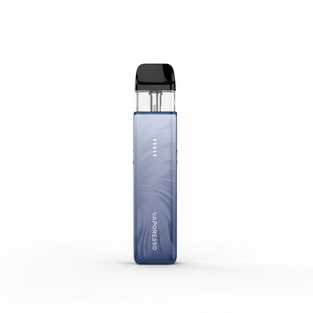 Vaporesso Xros 6 Mini Pod System