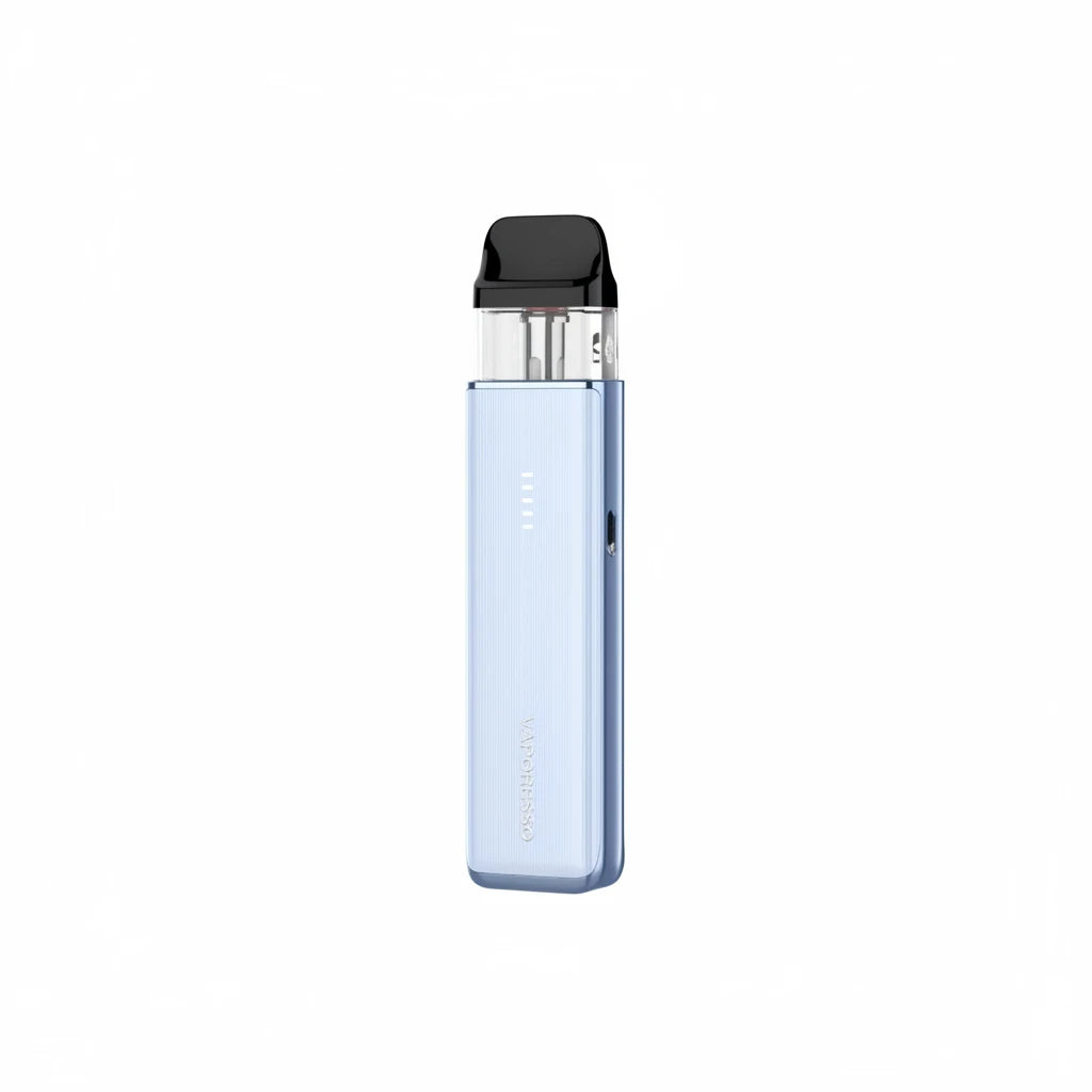 Vaporesso Xros 6 Mini Pod System