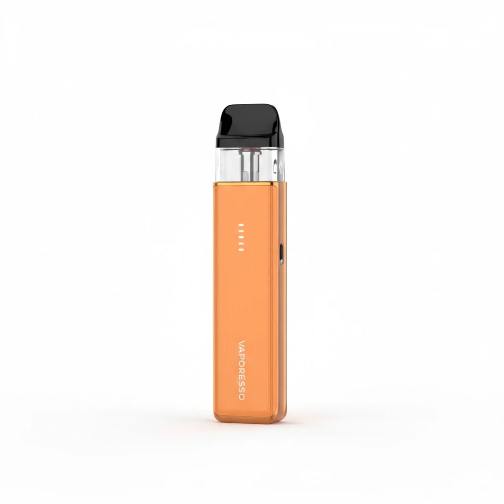 Vaporesso Xros 6 Mini Pod System