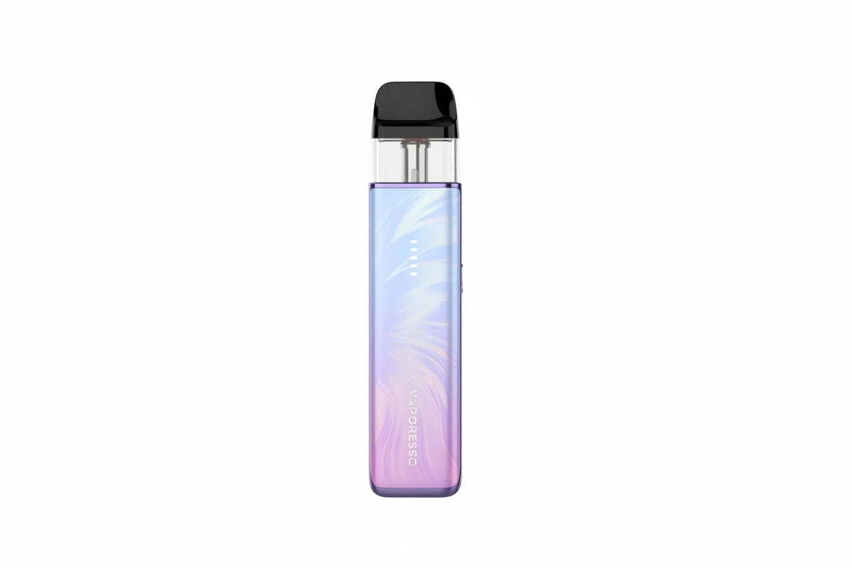 Vaporesso Xros 6 Mini Pod System