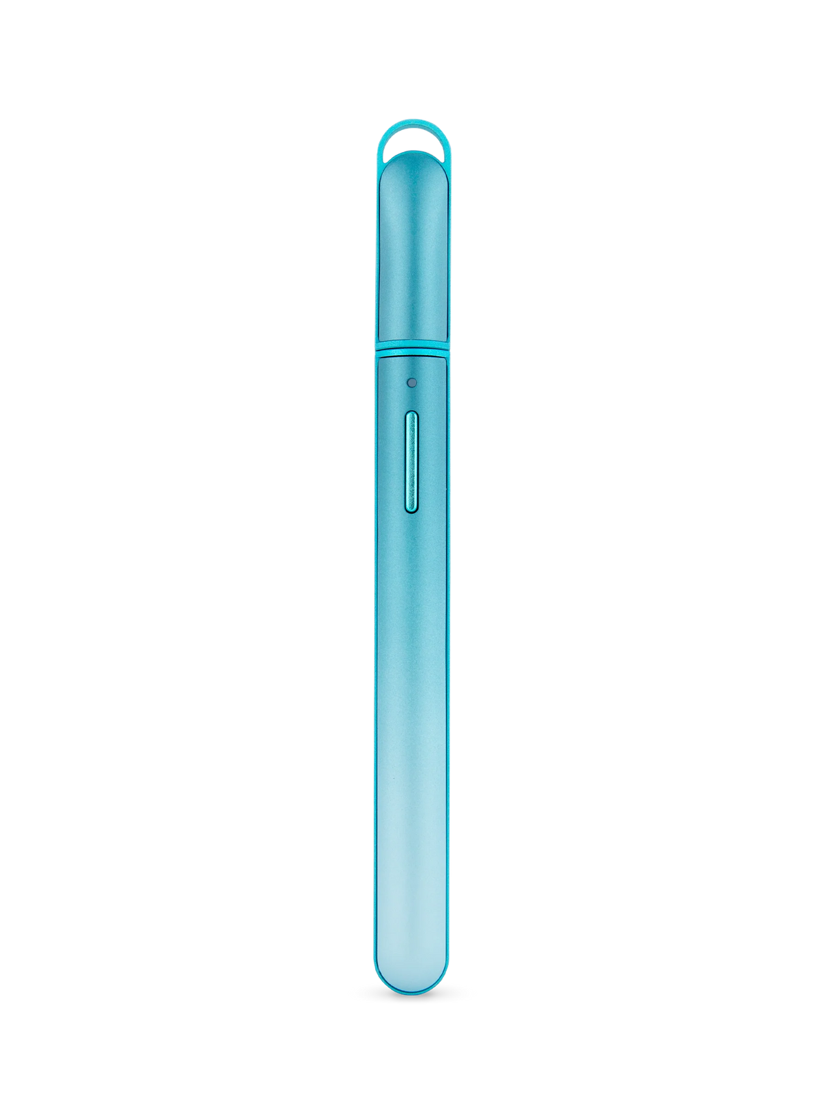 Puffco Hot Knife Heated Dab Tool Ceramic Tip USB-C Rechargeable