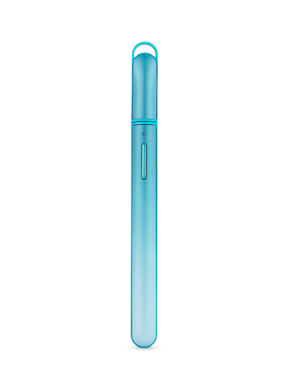 Puffco Hot Knife Heated Dab Tool Ceramic Tip USB-C Rechargeable