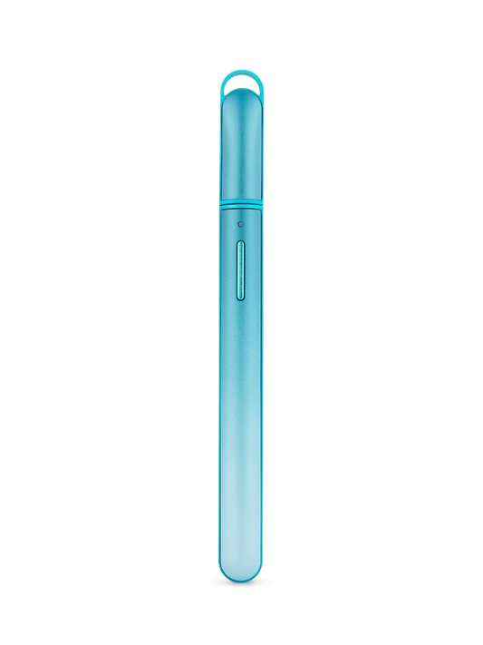 Puffco Hot Knife Heated Dab Tool Ceramic Tip USB-C Rechargeable