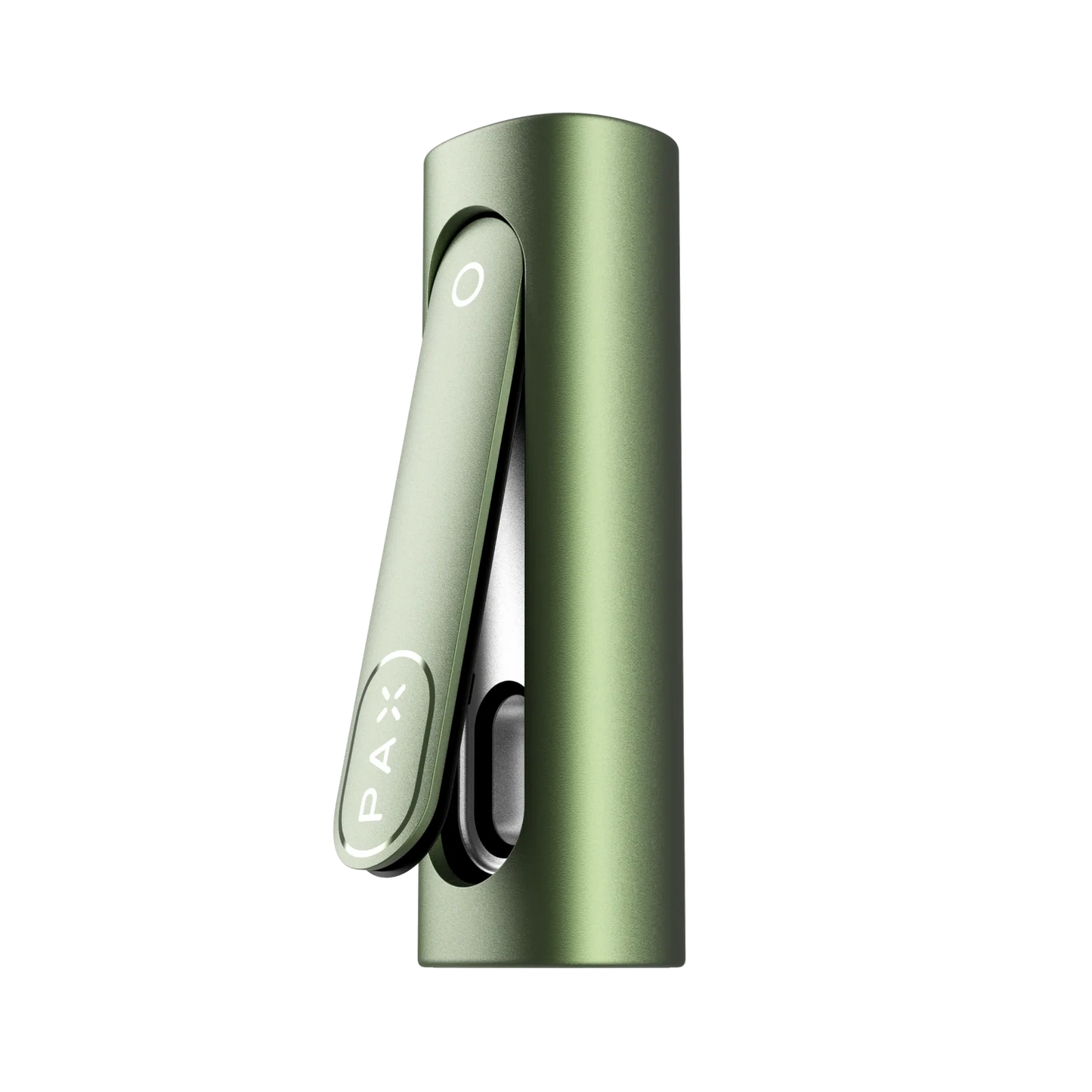 PAX FLOW VAPORIZER