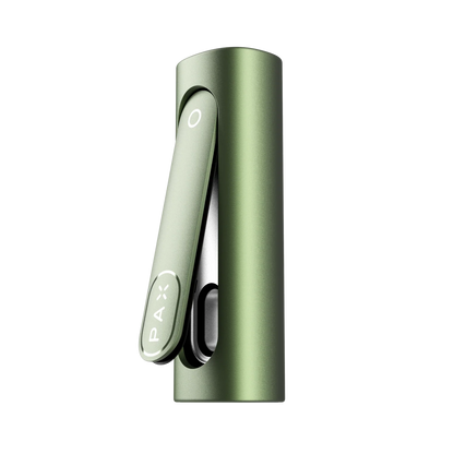 PAX FLOW VAPORIZER