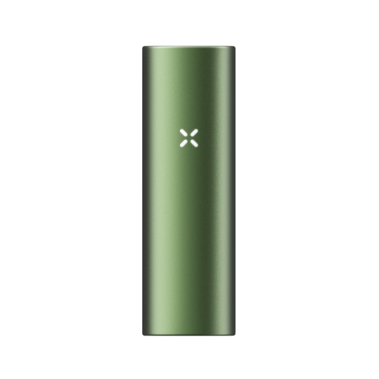 Dry Herb Vaporizers - PAX, Storz & Bickel | NYC GLASS 718 Dry Herb Vaporizers - PAX, Storz & Bickel | NYC GLASS 718
