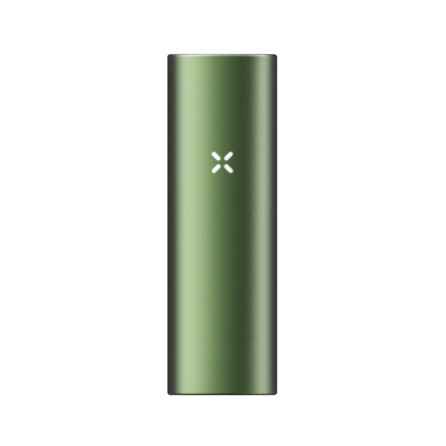 PAX FLOW VAPORIZER