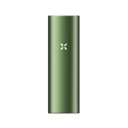 PAX FLOW VAPORIZER