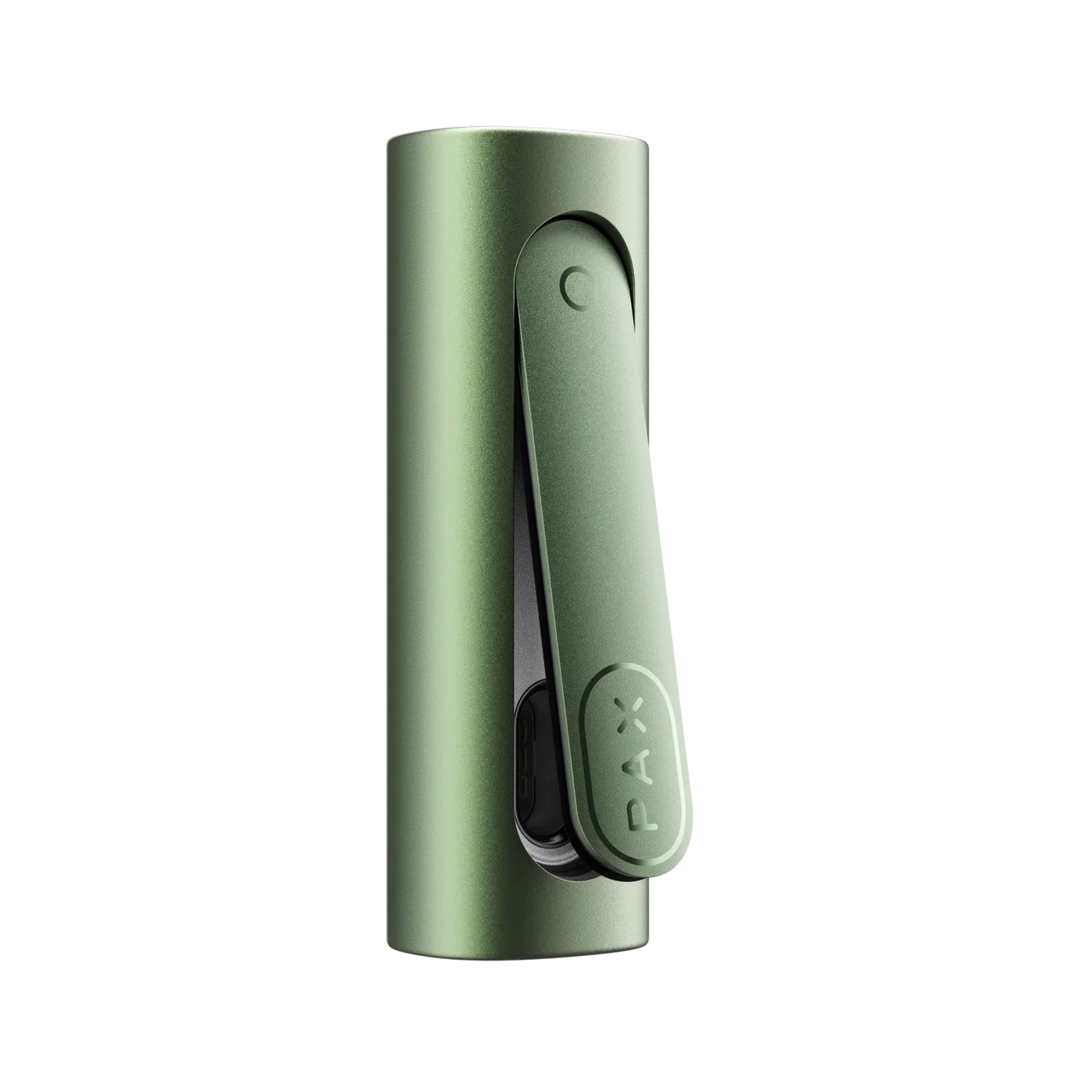 PAX FLOW VAPORIZER