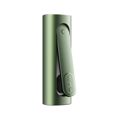 PAX FLOW VAPORIZER