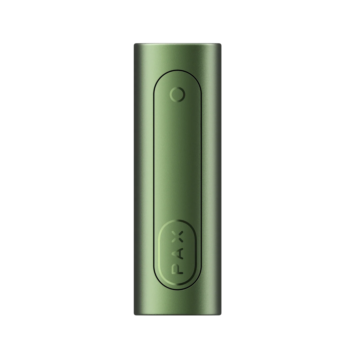 PAX FLOW VAPORIZER