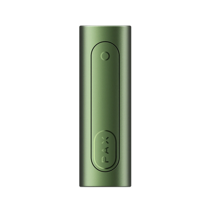 PAX FLOW VAPORIZER
