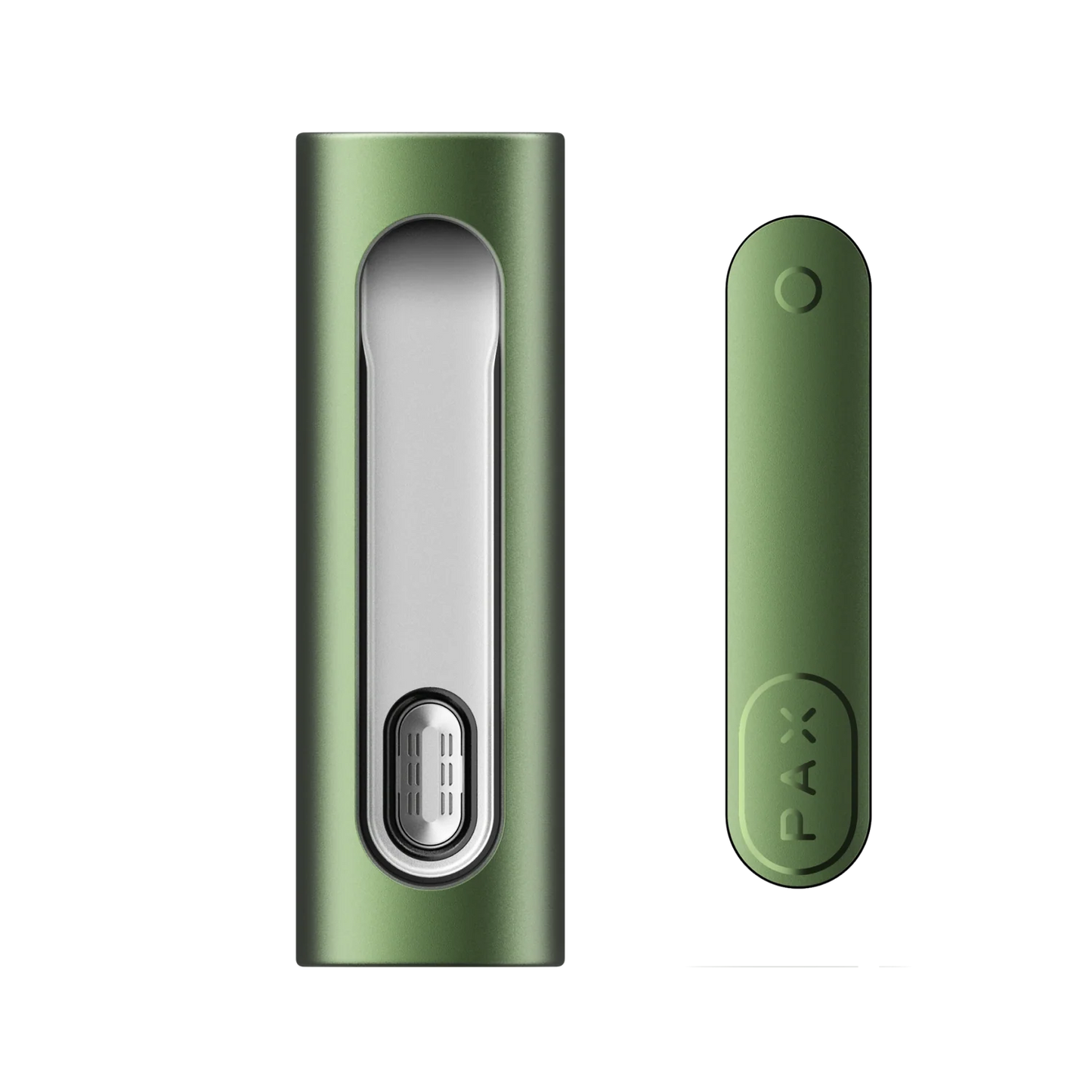 PAX FLOW VAPORIZER