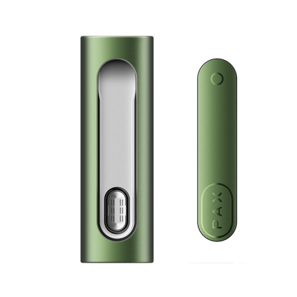PAX FLOW VAPORIZER