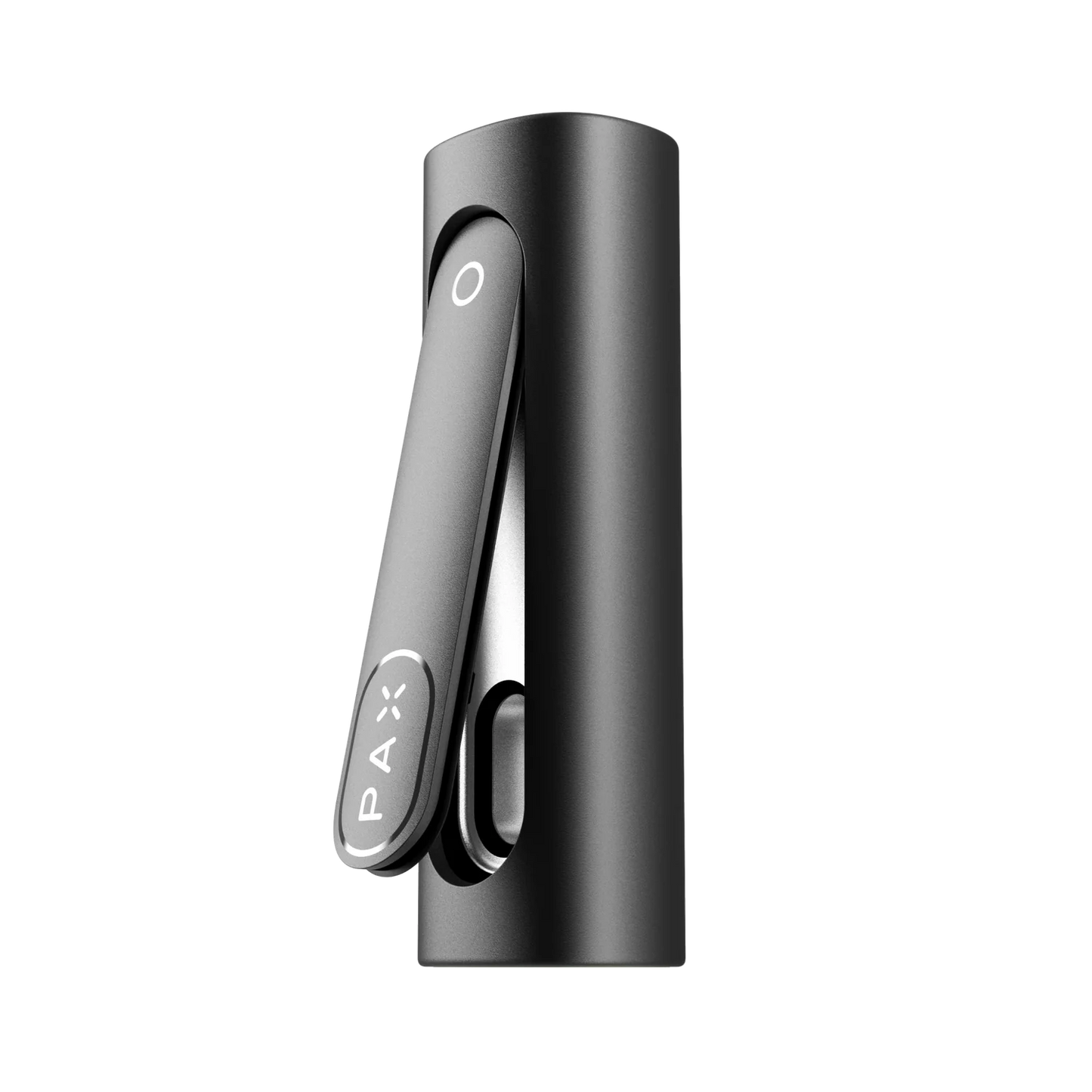 PAX FLOW VAPORIZER