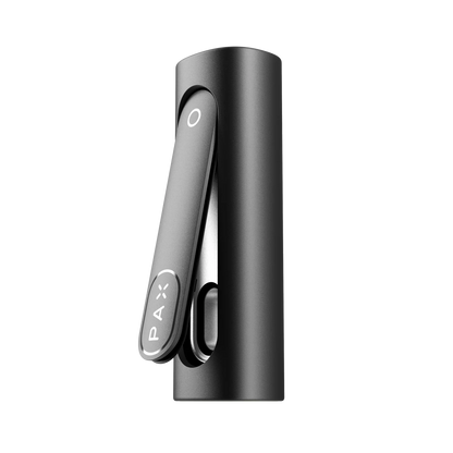 PAX FLOW VAPORIZER